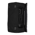 RCF CVR NX 915 Cover for NX 915-A