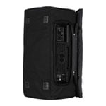 RCF CVR NX 912 Cover for NX 912-A