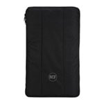 RCF CVR NX 912 Cover for NX 912-A
