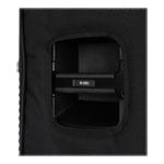 RCF CVR NX 912 Cover for NX 912-A