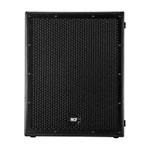RCF - SUB 8004-AS 18" Active Subwoofer