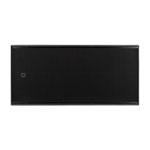 RCF SUB 8008-AS Active Subwoofer