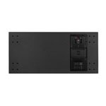 RCF SUB 8008-AS Active Subwoofer