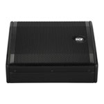 RCF NX 10-SMA Stage Monitor