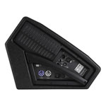 RCF NX 10-SMA Stage Monitor