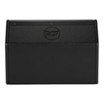 RCF NX 10-SMA Stage Monitor
