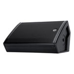 RCF NX 12-SMA Coaxial Stage Monitor