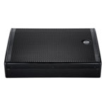 RCF NX 12-SMA Coaxial Stage Monitor