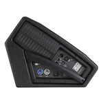 RCF NX 12-SMA Coaxial Stage Monitor