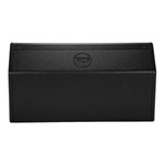 RCF NX 12-SMA Coaxial Stage Monitor