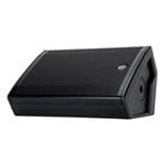 RCF NX 15-SMA Stage Monitor