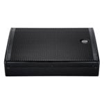 RCF NX 15-SMA Stage Monitor
