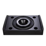 RCF NX 15-SMA Stage Monitor