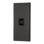 RCF NX 985-A Professional Three-Way Active Speaker