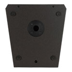 RCF NX 985-A Professional Three-Way Active Speaker