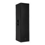 RCF NXW 44-A Active Two-Way Column Speaker