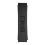 RCF NXW 44-A Active Two-Way Column Speaker