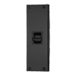 RCF NXW 44-A Active Two-Way Column Speaker