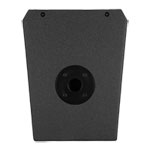 RCF NXW 44-A Active Two-Way Column Speaker