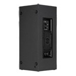 RCF NX 945-A Professional Active Speaker