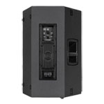 RCF NX 945-A Professional Active Speaker