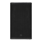 RCF NX 945-A Professional Active Speaker