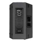 RCF NX 932-A Professional Active Speaker