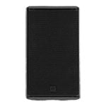 RCF NX 932-A Professional Active Speaker