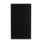 RCF NX 912-A12" Powered Speaker