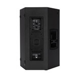 RCF NX 912-A12" Powered Speaker
