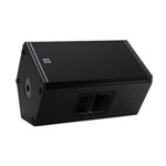RCF NX 912-A12" Powered Speaker