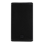 RCF NX 910-A10" Powered Speaker