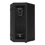 RCF NX 910-A10" Powered Speaker