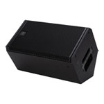 RCF NX 910-A10" Powered Speaker