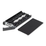 ICY DOCK ToughArmor MB833/MB834 Series Removable M.2 SSD Tray
