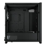 Corsair 7000X RGB Black Full Tower PC Case + Corsair RM1000x PSU Bundle