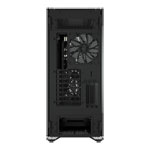 Corsair 7000X RGB Black Full Tower PC Case + Corsair RM1000x PSU Bundle