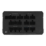 Corsair 7000X RGB Black Full Tower PC Case + Corsair RM1000x PSU Bundle
