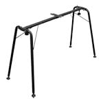 Korg415.83 Adjustable Keyboard Stand
