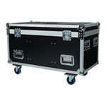 Elumen8 Cable Trunk Flightcase (Large)
