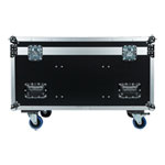 Elumen8 Cable Trunk Flightcase (Large)