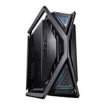 ASUS ROG Hyperion GR701 BTF Edition Full Tower Gaming Case