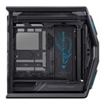 ASUS ROG Hyperion GR701 BTF Edition Full Tower Gaming Case