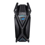 ASUS ROG Hyperion GR701 BTF Edition Full Tower Gaming Case