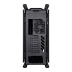 ASUS ROG Hyperion GR701 BTF Edition Full Tower Gaming Case