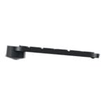Logitech MX Keys S Wireless UK English Keyboard Graphite
