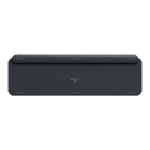 Logitech MX Keys S Wireless UK English Keyboard Graphite