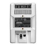 Neumann KH 80 DSP A W UK DSP Single Studio Monitor (White)