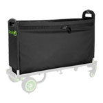 Gravity BG CART M 1 Wagon Bag for CART M 01 B