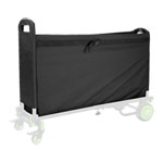 Gravity BG CART M 1 Wagon Bag for CART M 01 B